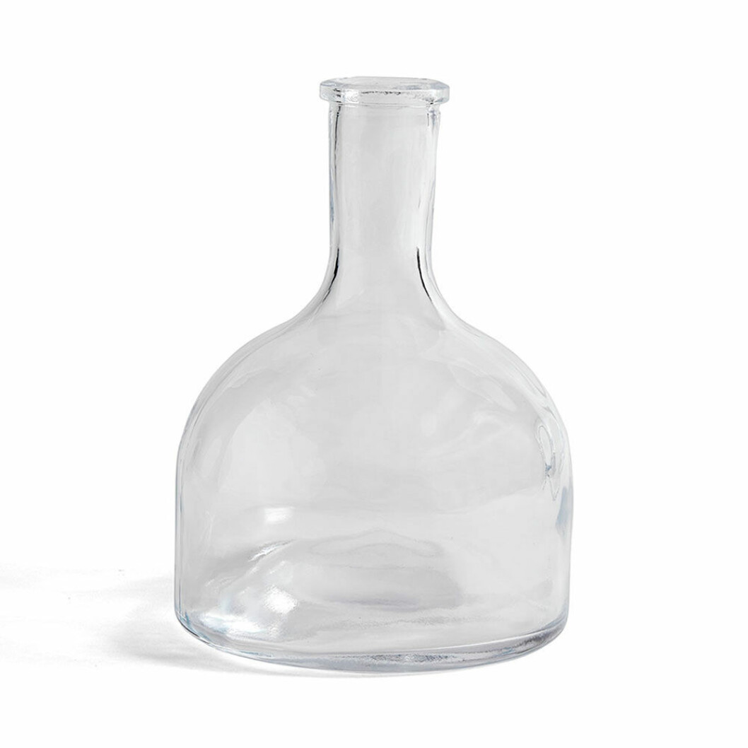 vinkaraff