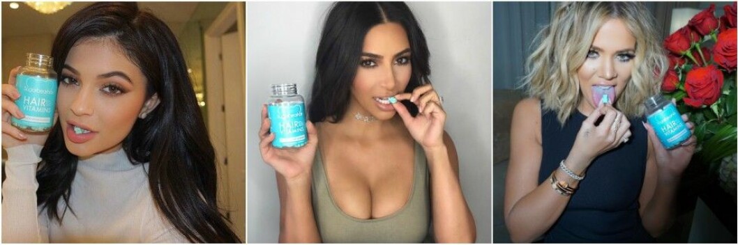 kardashians
