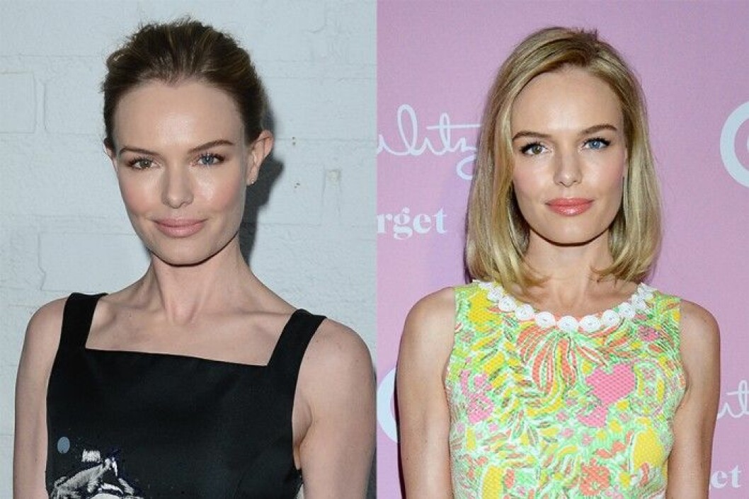 Kate Bosworth