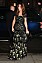 Kate Middleton återanvänder blommig klänning