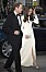 Kate Middleton återanvänder vit klänning