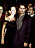 Kate Moss och Johnny Depp 1998