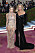 Kate Moss på Met-galan 2022