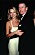 Kate Moss första Met-galalook 1995