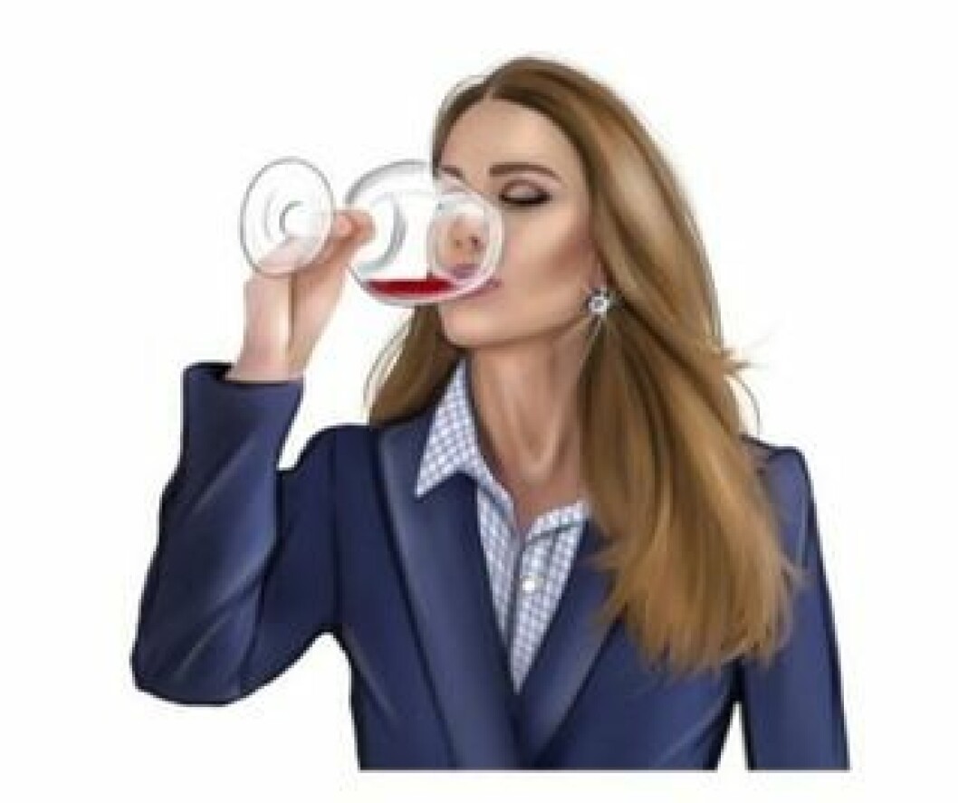Kates syster kommer också att bli en emoji.