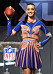 Pepsi Super Bowl XLIX Halftime Press Conference