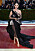 Katy Perry på Met-galan 2022