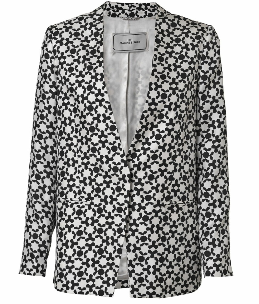 Kavaj, 3 999 kr, By Malene Birger