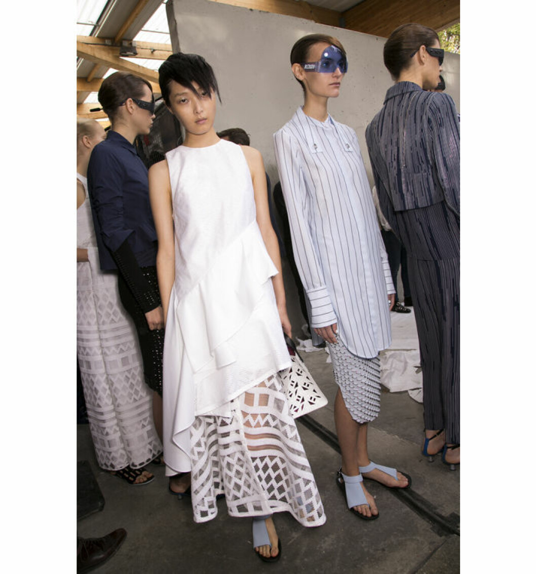 Kenzo