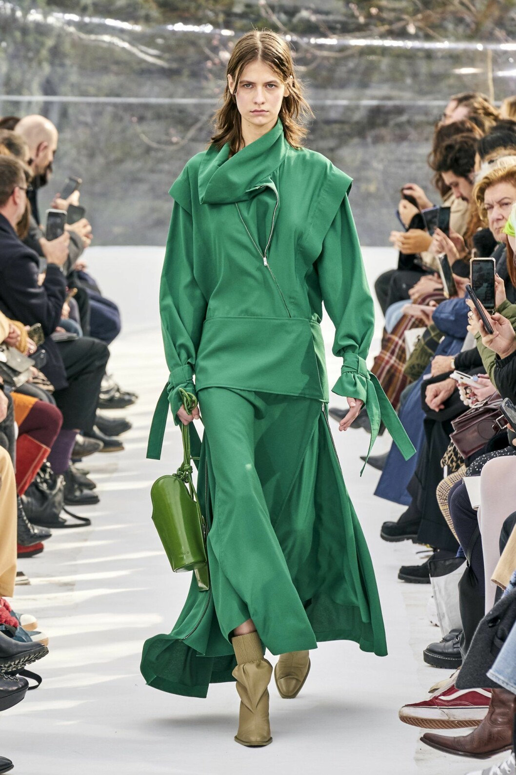 Kenzo AW20