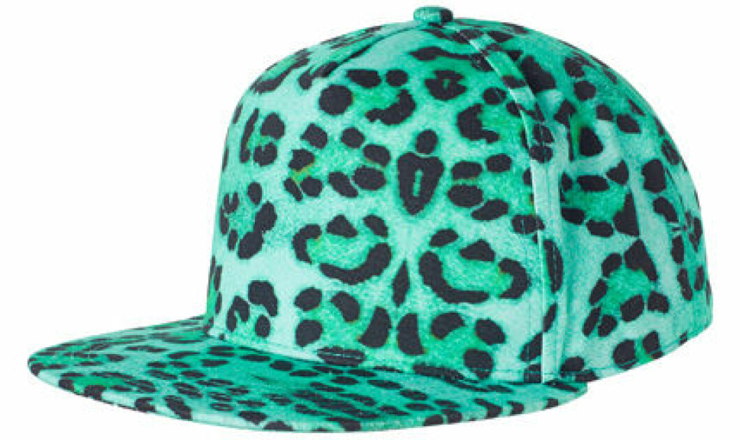 Keps, 150 kr, Monki