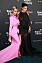 Kim Kardashian och Kylie Jenner 2022