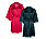 kimono morgonrock silke julklapp twilfit