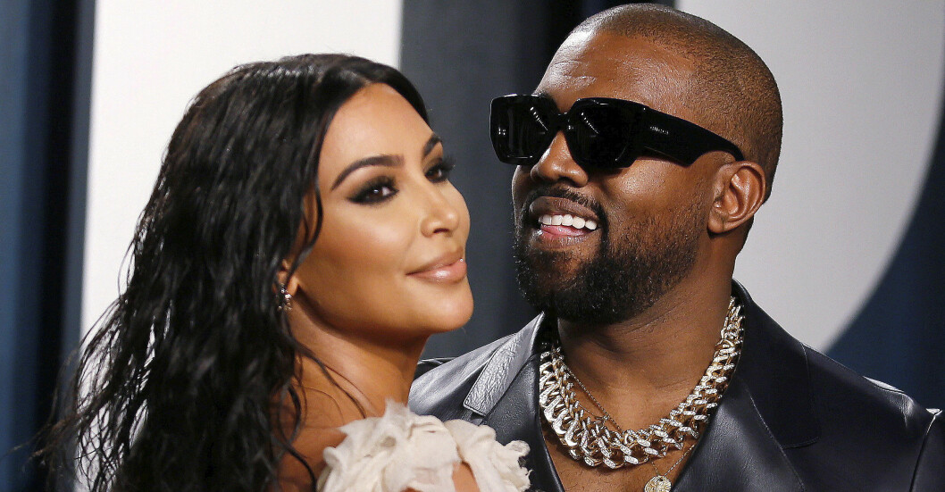 kim kardashian, kanye west