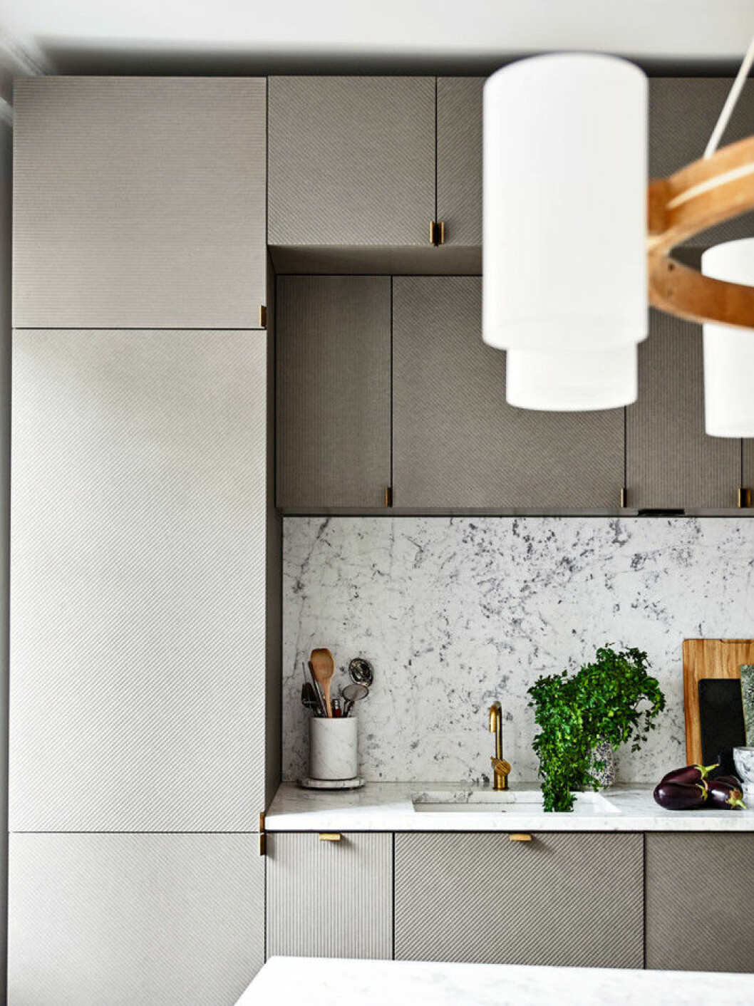 kitchen_storage_lamp_kok_forvaring_lampa