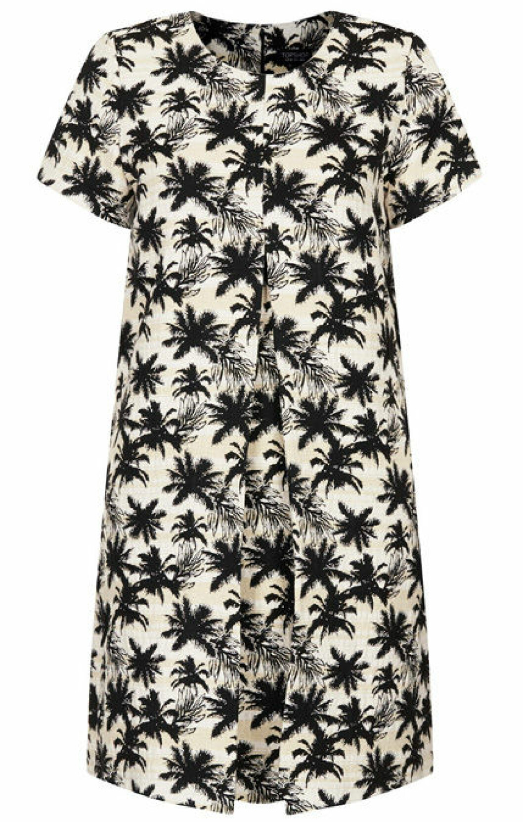 Kjänning, 701 kr, Topshop