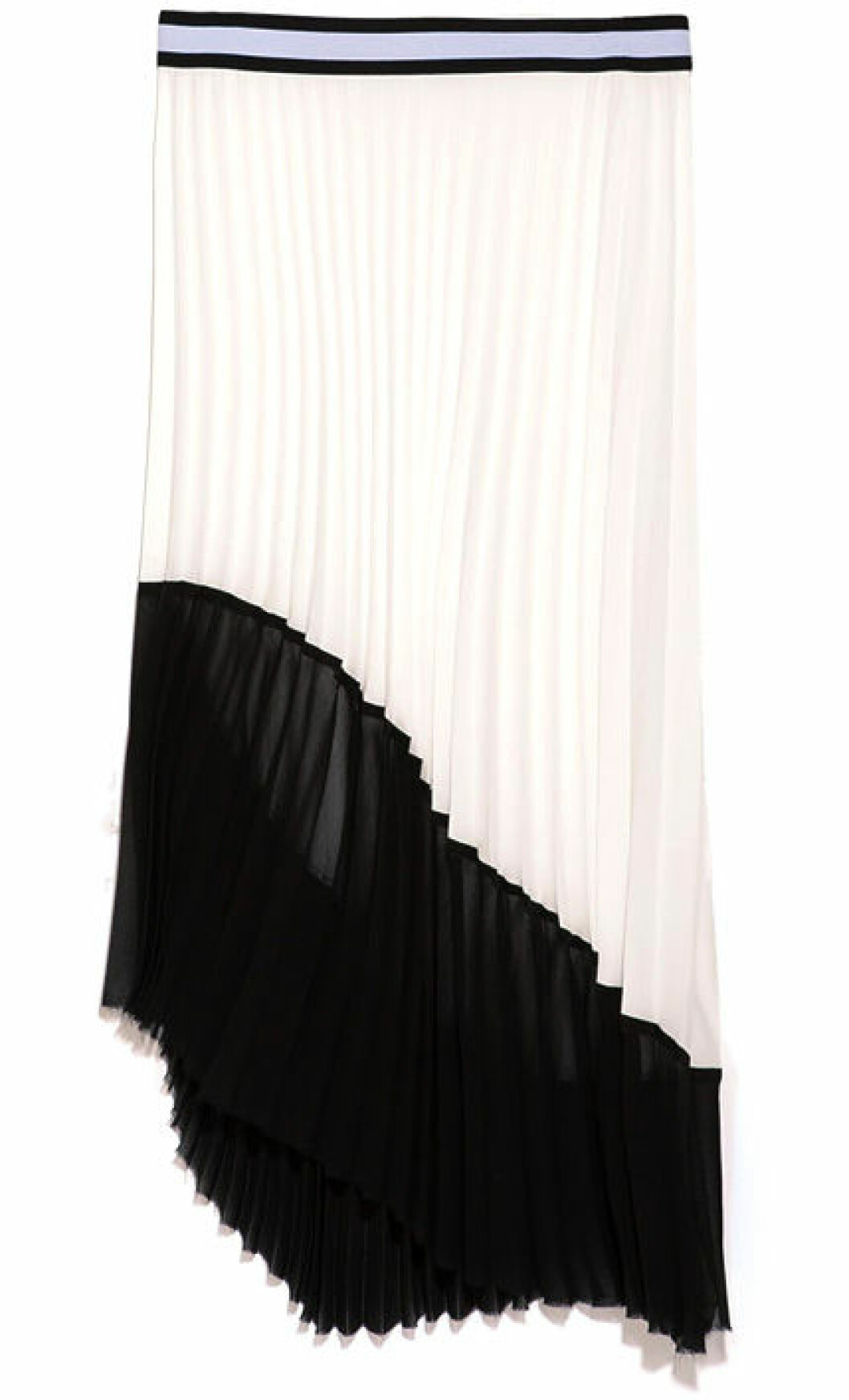 Kjol, 559 kr, Zara