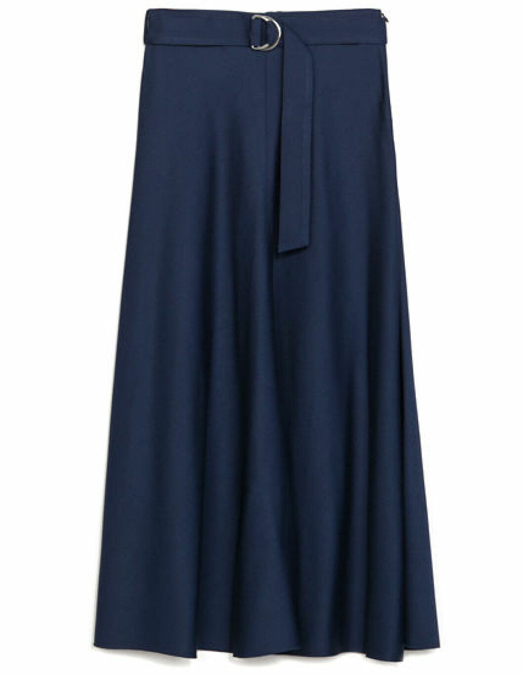 Kjol, 699 kr, Zara