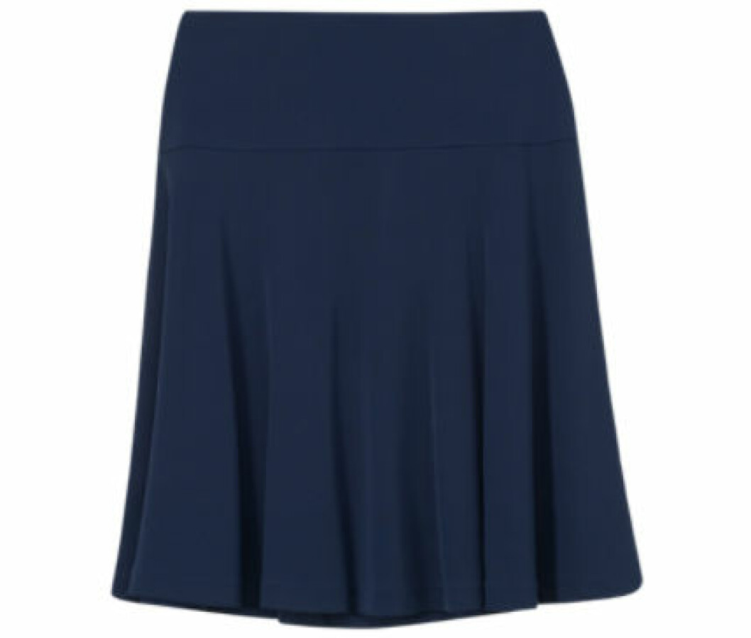 Kjol, 900 kr, Filippa K