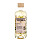 Koskenkorva Vodka 7 Botanicals (56328) är en nyhet sedan den 2 maj och kan beställas till din närmaste Systembolagsbutik.