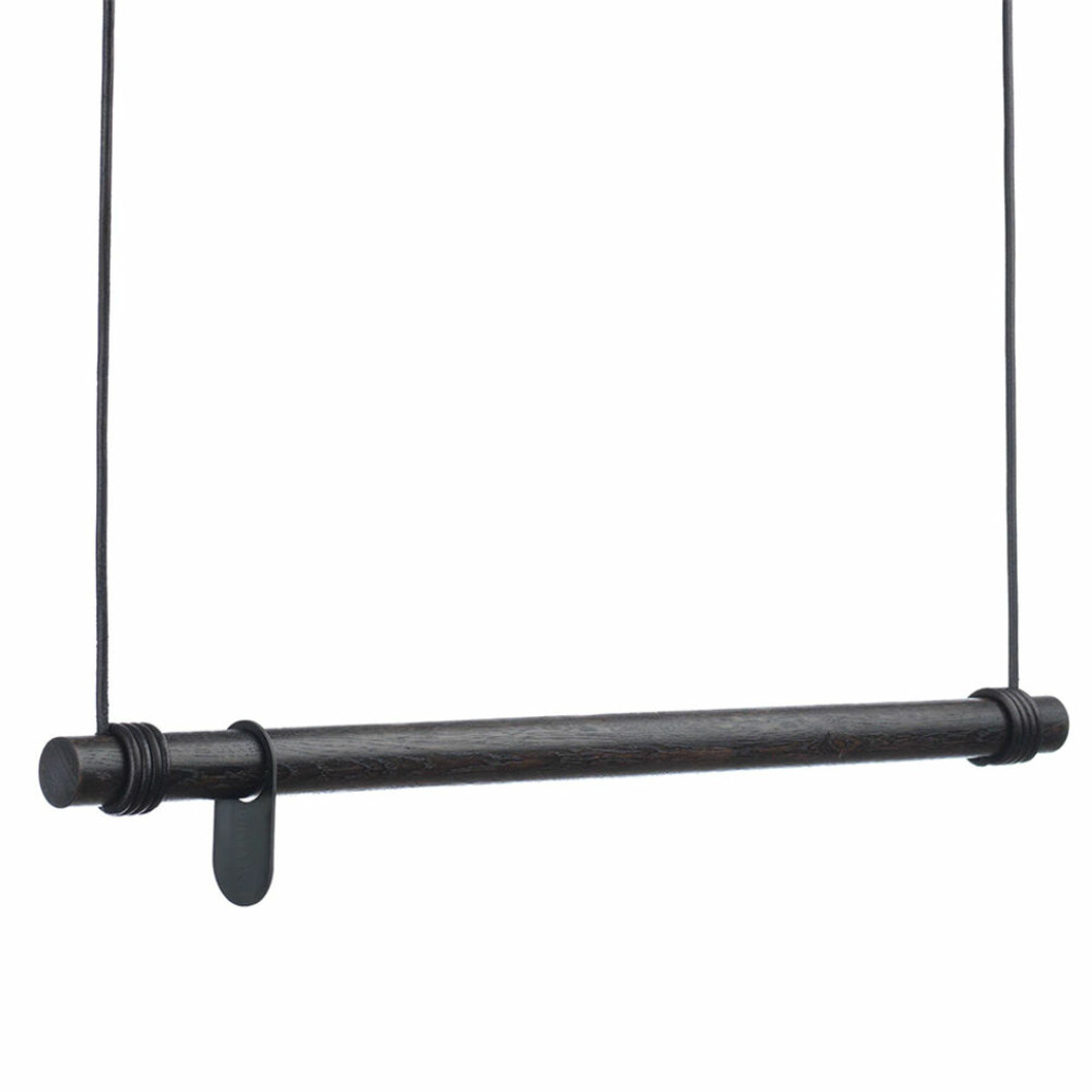 Klädhängare Swing från Lind Dna