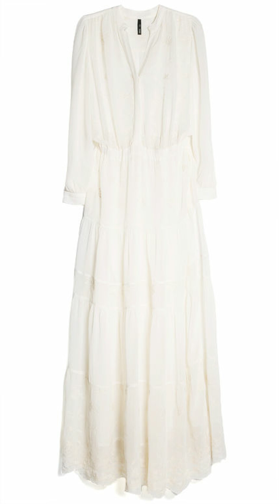 Klänning, 1 299 kr, Mango