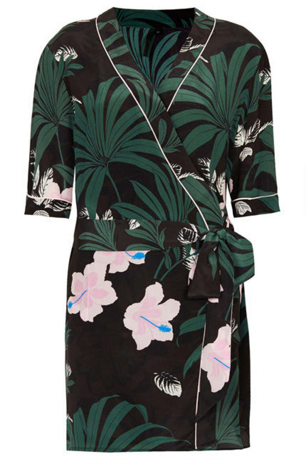 Klänning, 1413 kr, Topshop