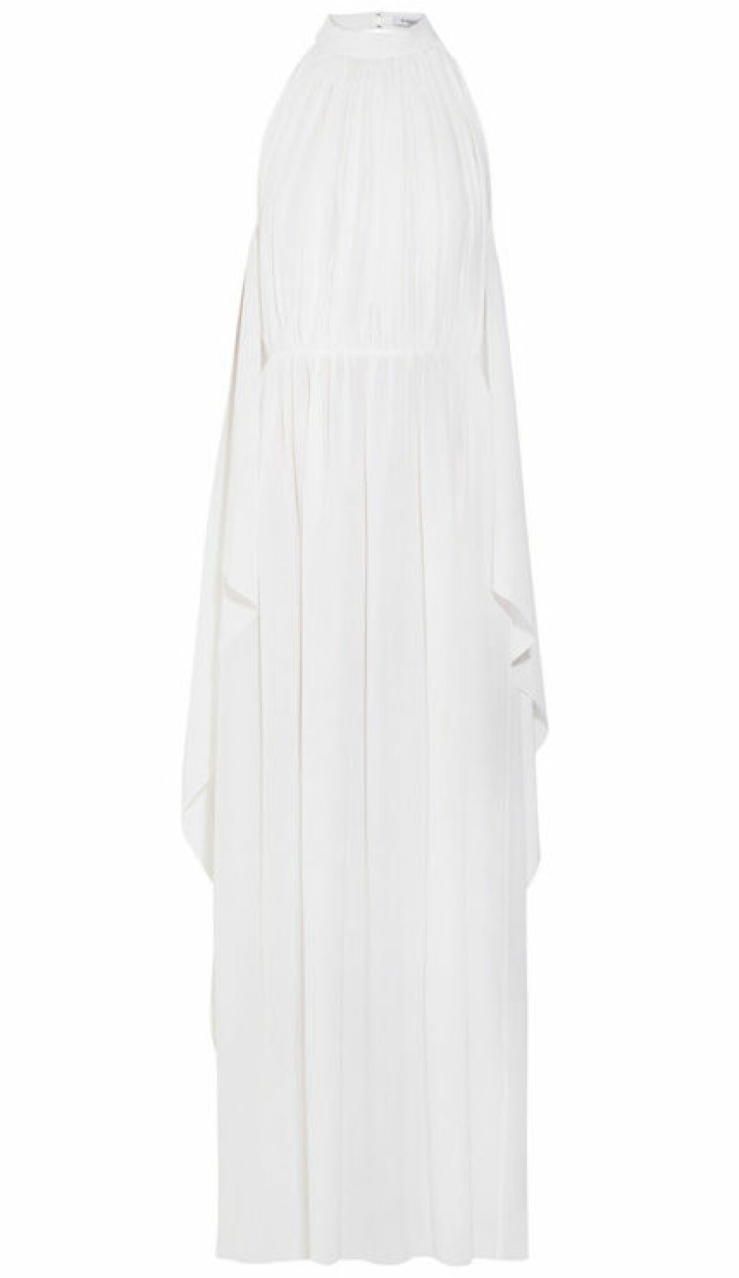 Klänning, 23 968 kr, Givenchy Net-a-porter.com