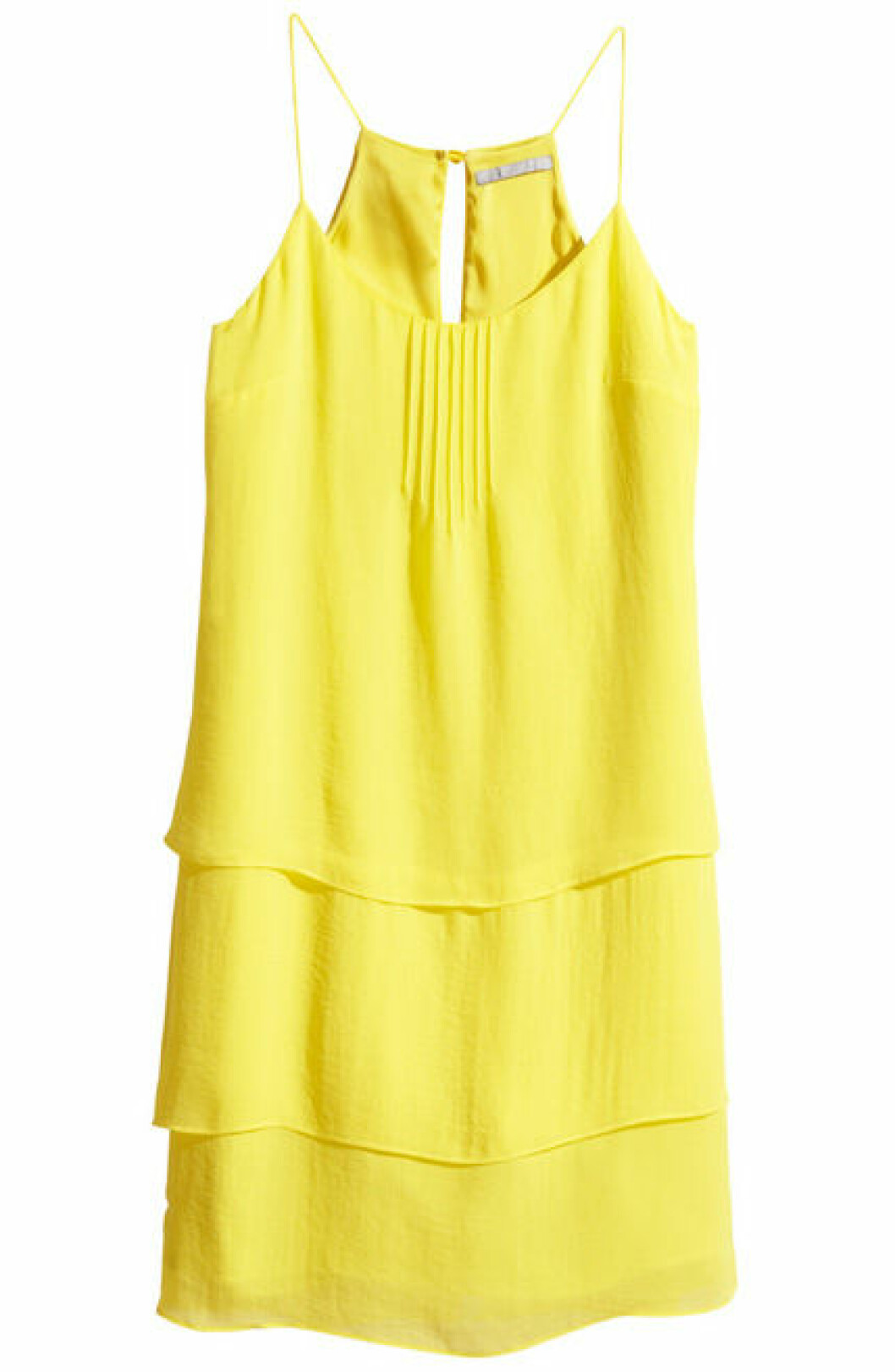 Klänning, 249 kr, H&M