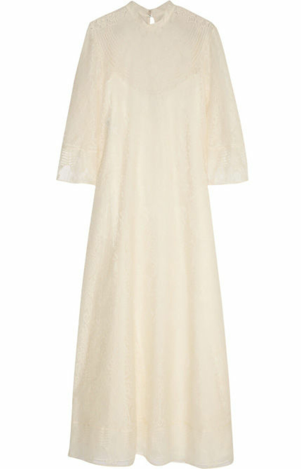 Klänning, 26 953 kr, Valentino Net-a-porter.com