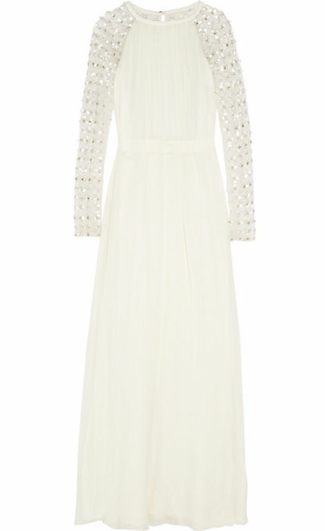 Klänning, 28 508 kr, Temperley London Net-a-porter.com