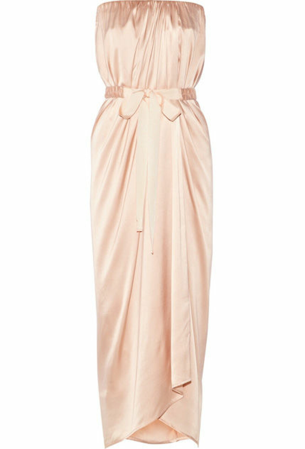 Klänning, 3346 kr, DAY Birger et Mikkelsen Net-a-porter.com