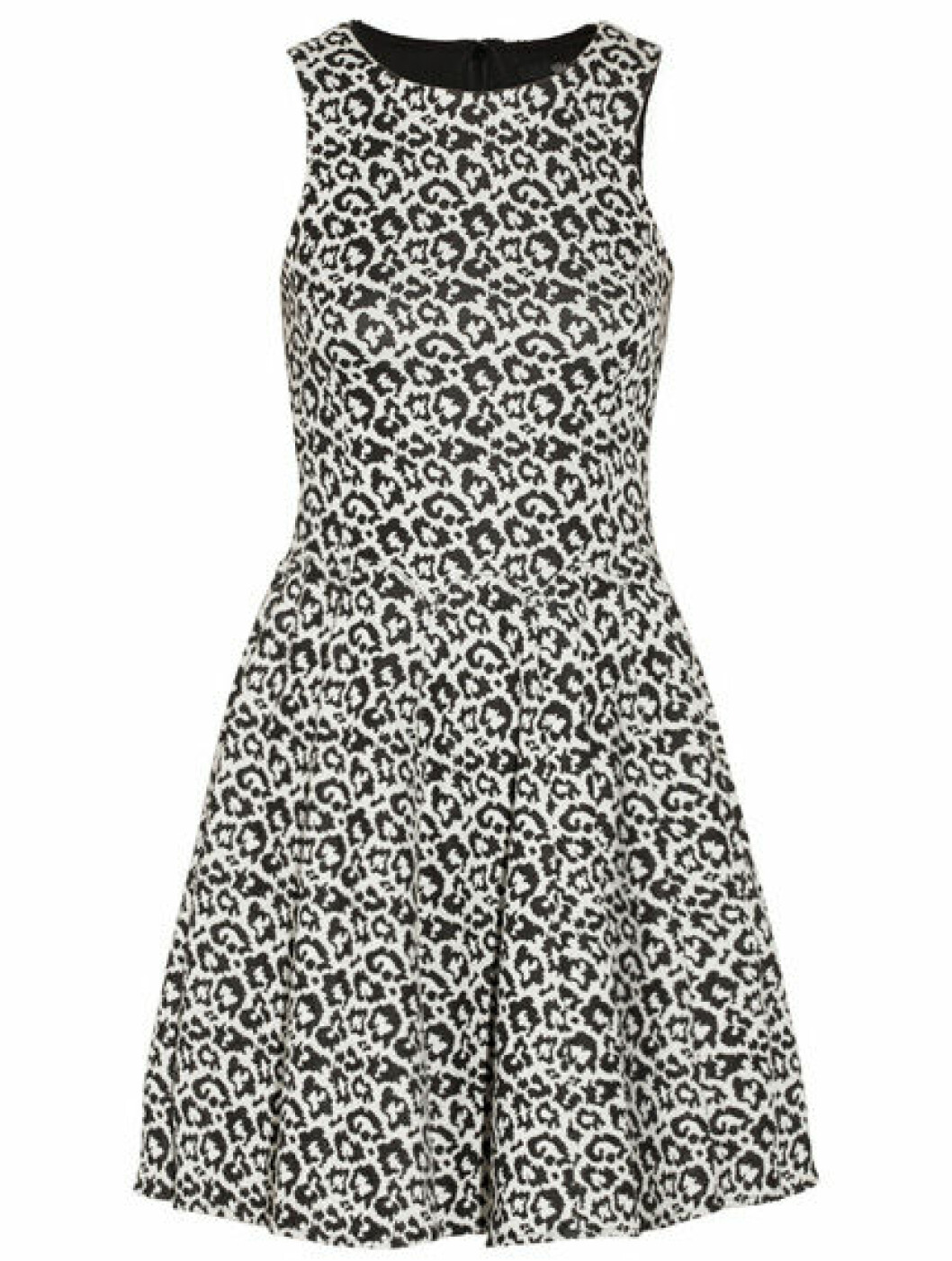 Klänning, 3626 kr, Tibi Net-a-porter.com
