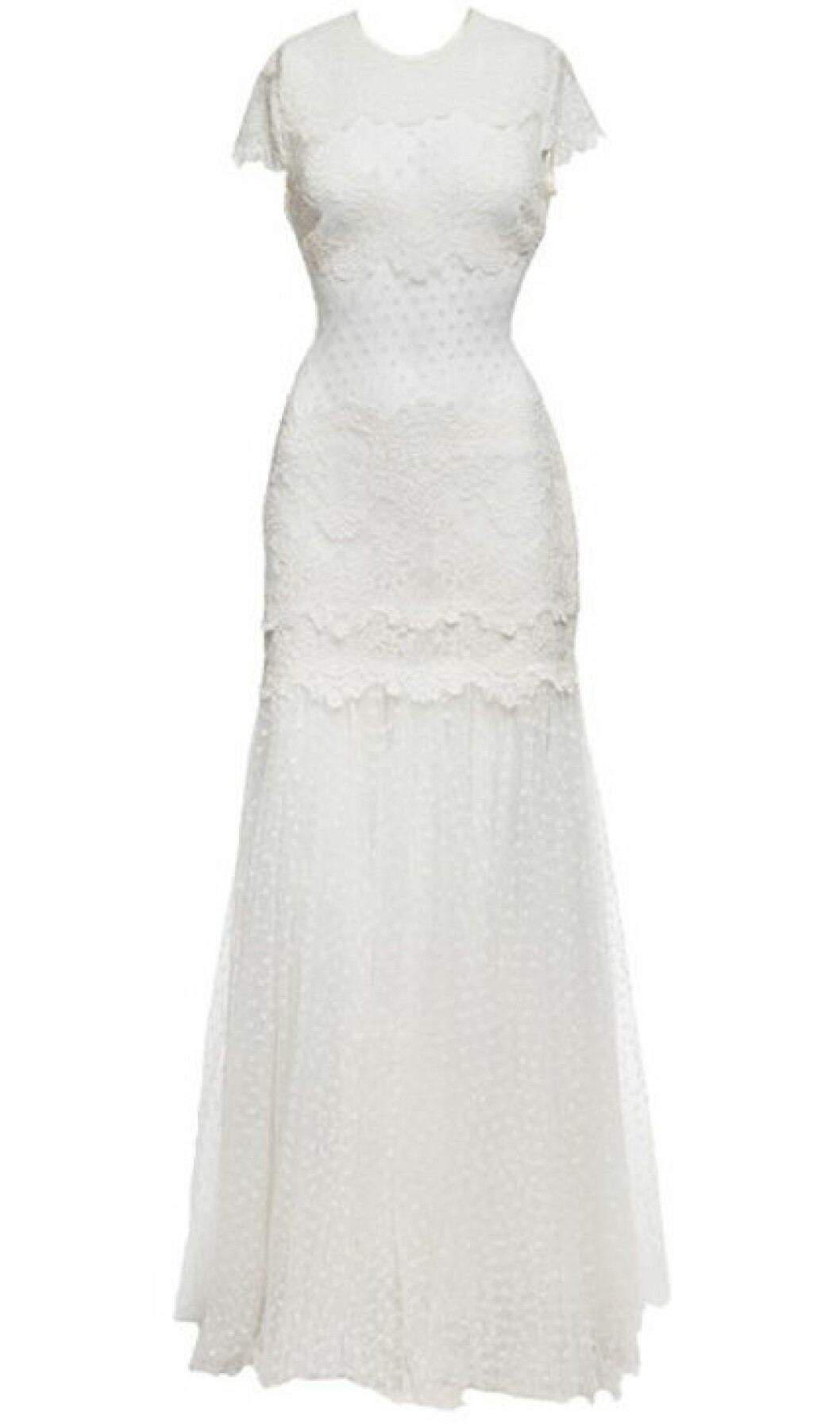 Klänning, 4 999 kr, Ida Sjöstedt
