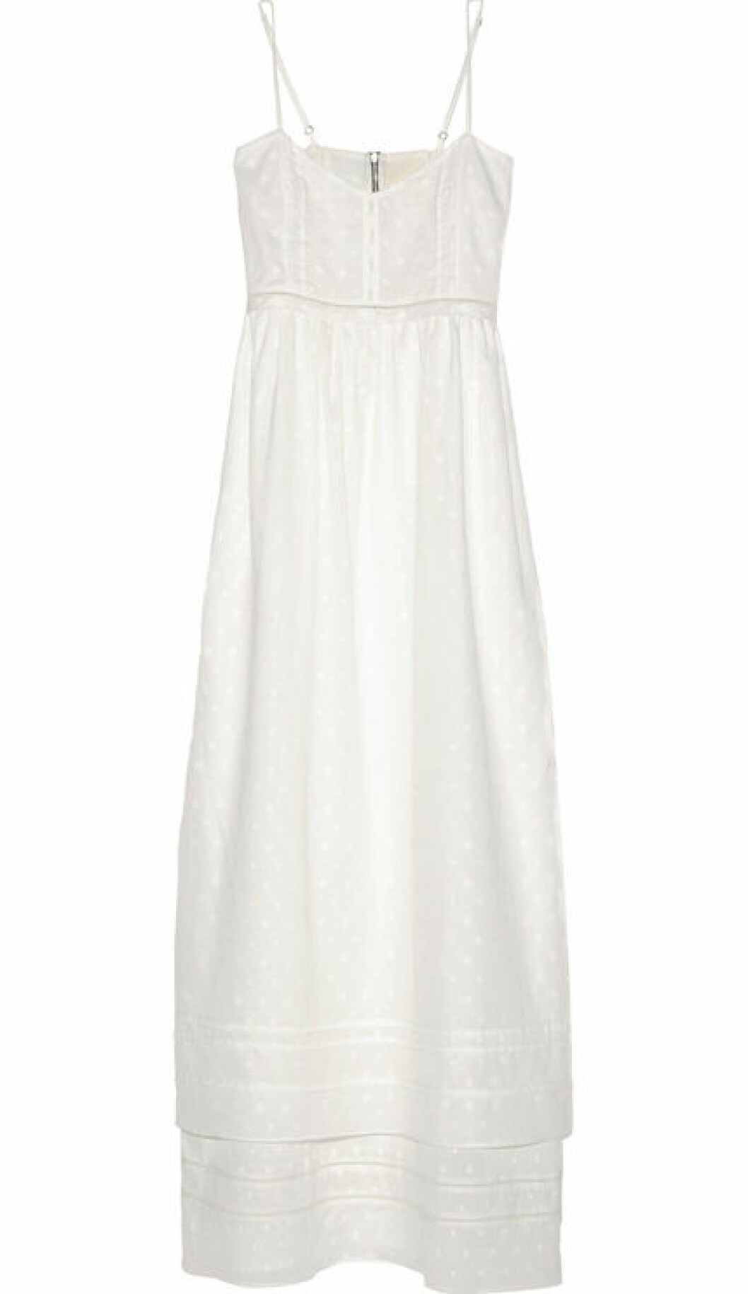 Klänning, 4251 kr, Band of Outsiders Net-a-porter.com