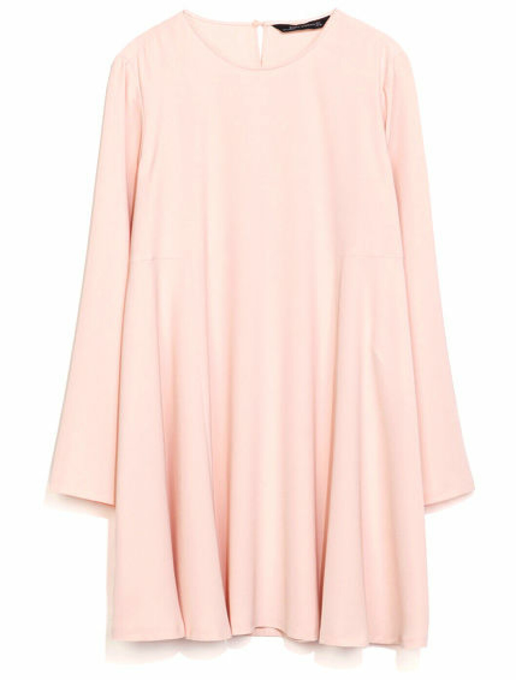 Klänning, 559 kr, Zara 2