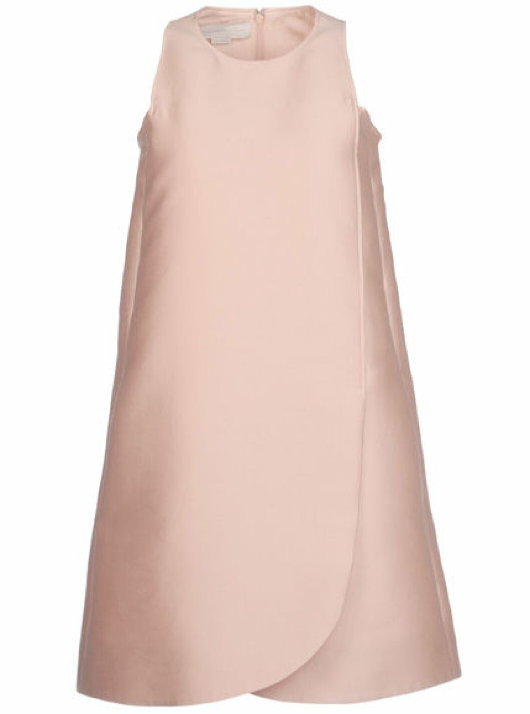 Klänning, 7468 kr, Stella McCartney