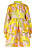 Sommarklänning 2021: A-linjeformad klänning från Stine Goya