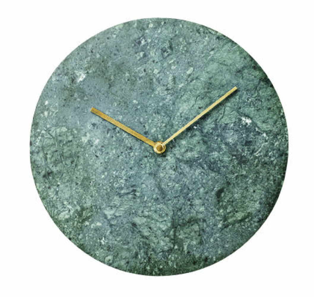 klocka_Marble_Wa