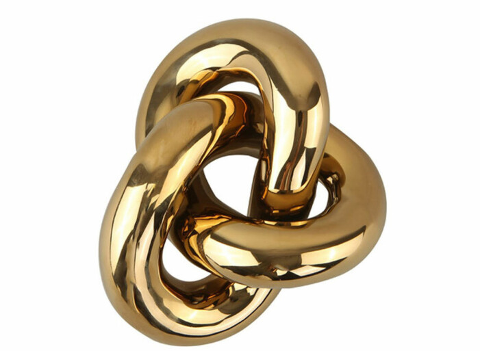 knot detalj