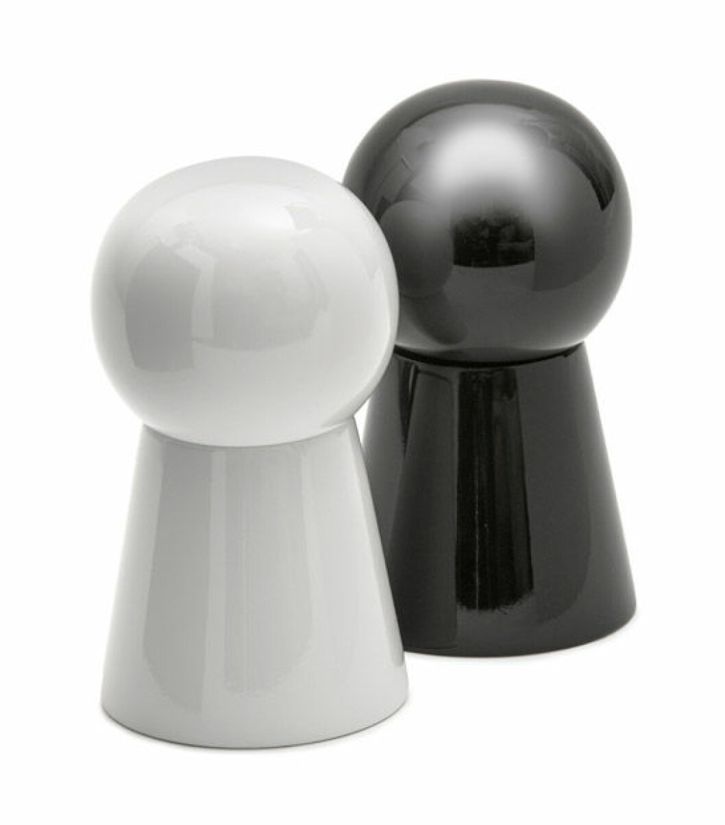 knuff-Knuff-i-design-broberg-ridderstrale