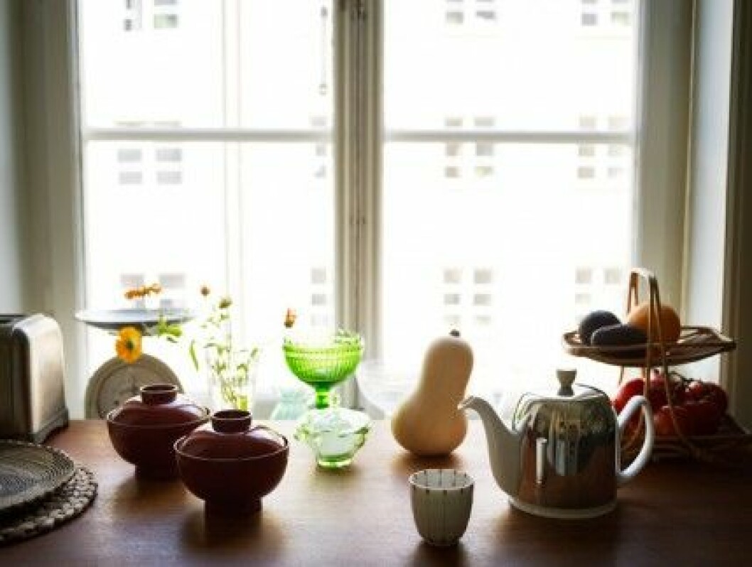 kök-inspiration-loppisfynd-foto-Patric-Johansson