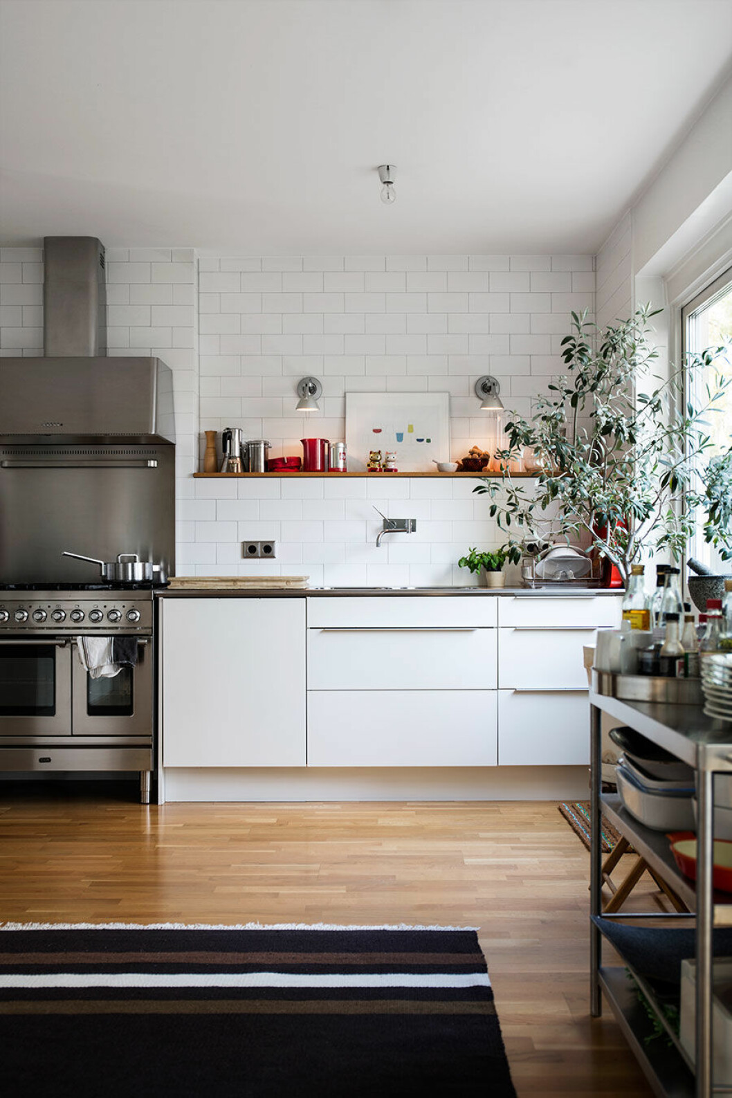 kok_kitchen_tiles_Foto_Johan_Sellen