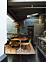 kok_kitchen_tiles_modern_Foto_Gaelle_Le_Boulicaut