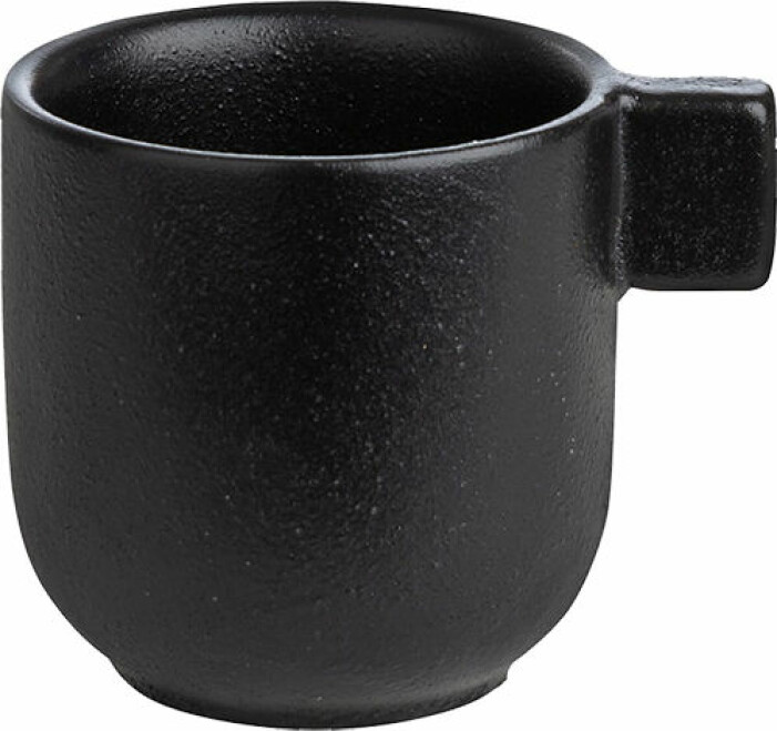 kopp för glögg från ernst
