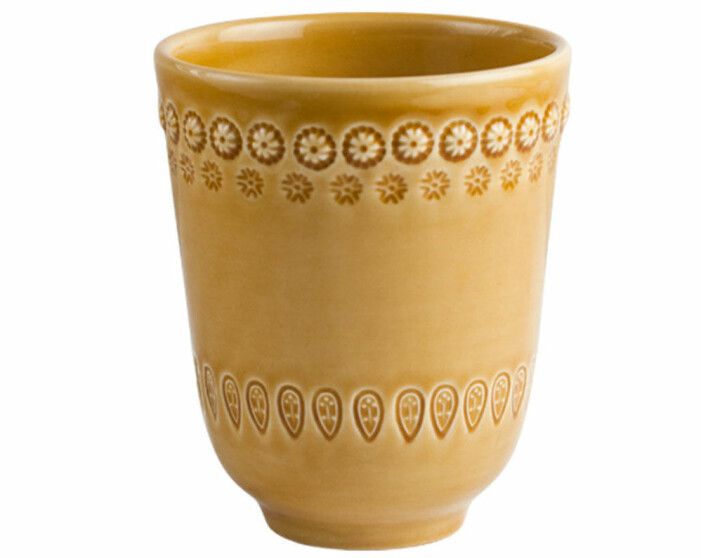 kopp potteryjo