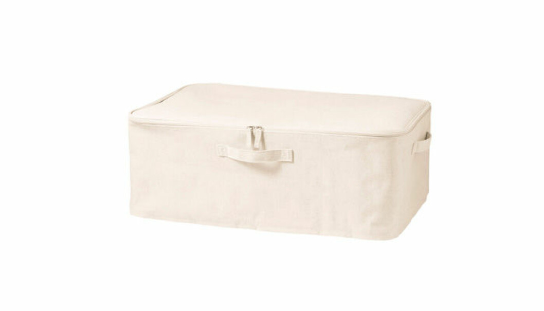 korg från muji