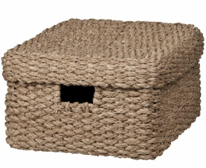korg granit