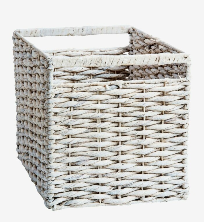 Korg Kave Home