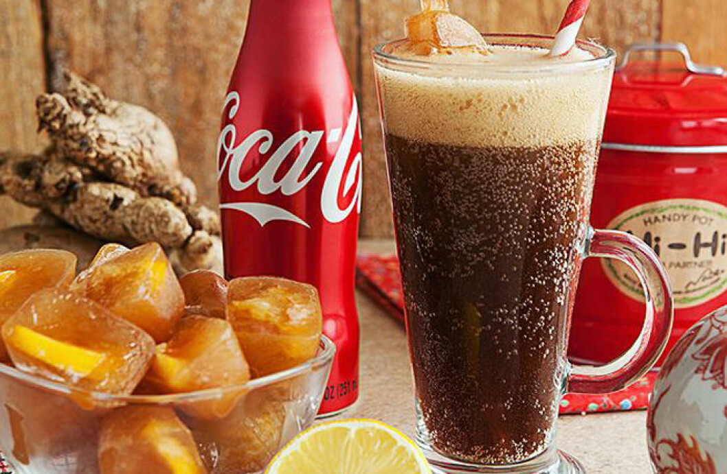 via: <a href="http://www.pepper.ph/kori-ginger-coke-meet-kori-coffees-bubbly-buddy/" target="_blank" rel="noopener">pepper.ph</a> kori-kola_puff